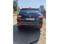 HYUNDAI IX35 2014/9 - 5