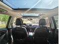 HYUNDAI IX35 2014/9 - 6