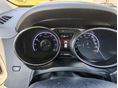 HYUNDAI IX35 2014/9 - 7