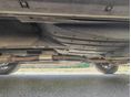 HYUNDAI IX35 2014/9 - 8