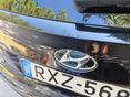 HYUNDAI IX35 2014/9 - 9
