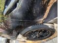 HYUNDAI IX35 2014/9 - 11