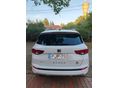 SEAT ATECA 2017/8 - 3