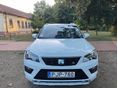 SEAT ATECA 2017/8 - 4