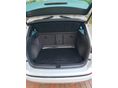 SEAT ATECA 2017/8 - 5