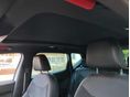 SEAT ATECA 2017/8 - 6
