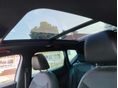 SEAT ATECA 2017/8 - 7