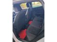 SEAT ATECA 2017/8 - 8