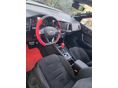 SEAT ATECA 2017/8 - 9