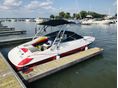 BAYLINER 2052 CAPRI LS