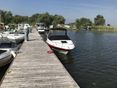 BAYLINER 1998/5 - 2