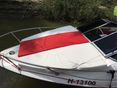 BAYLINER 1998/5 - 3