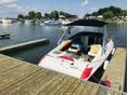 BAYLINER 1998/5 - 4
