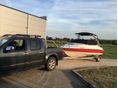 BAYLINER 1998/5 - 5