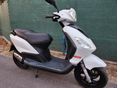 PIAGGIO FLY 50 2T