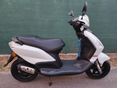 PIAGGIO FLY 2012/6 - 2