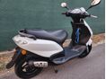 PIAGGIO FLY 2012/6 - 3