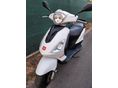 PIAGGIO FLY 2012/6 - 4