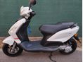 PIAGGIO FLY 2012/6 - 5