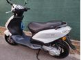 PIAGGIO FLY 2012/6 - 6