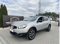 NISSAN QASHQAI 1.6 Tekna PANORÁMATETŐ! 360KAMERA! NAVIGÁCIÓ! SZERVIZKÖNYV!
