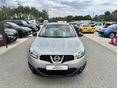 NISSAN QASHQAI 2014 - 2