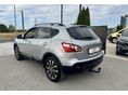 NISSAN QASHQAI 2014 - 4