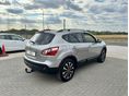 NISSAN QASHQAI 2014 - 6