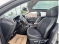 NISSAN QASHQAI 2014 - 7