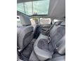NISSAN QASHQAI 2014 - 8