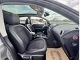 NISSAN QASHQAI 2014 - 9