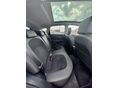 NISSAN QASHQAI 2014 - 10
