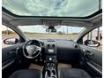 NISSAN QASHQAI 2014 - 11