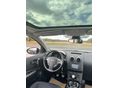 NISSAN QASHQAI 2014 - 12