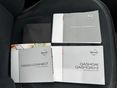 NISSAN QASHQAI 2014 - 13