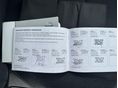NISSAN QASHQAI 2014 - 14