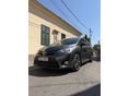TOYOTA VERSO 1.6 D-4D Executive TSS