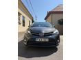 TOYOTA VERSO 2017/2 - 2