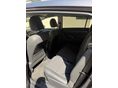 TOYOTA VERSO 2017/2 - 5