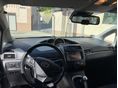 TOYOTA VERSO 2017/2 - 6