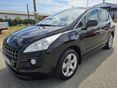 PEUGEOT 3008 1.6 THP Premium Pack Gyönyörű Állapot ! Tekintse meg a Videót !
