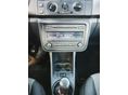 SKODA FABIA 2011/2 - 8
