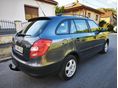 SKODA FABIA 2011/2 - 6