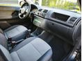 SKODA FABIA 2011/2 - 9