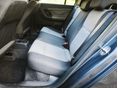 SKODA FABIA 2011/2 - 10