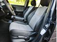 SKODA FABIA 2011/2 - 11