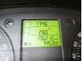 SKODA FABIA 2011/2 - 12