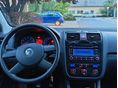 VOLKSWAGEN GOLF V 2004/6 - 7