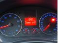 VOLKSWAGEN GOLF V 2004/6 - 8