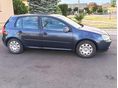 VOLKSWAGEN GOLF V 2004/6 - 3